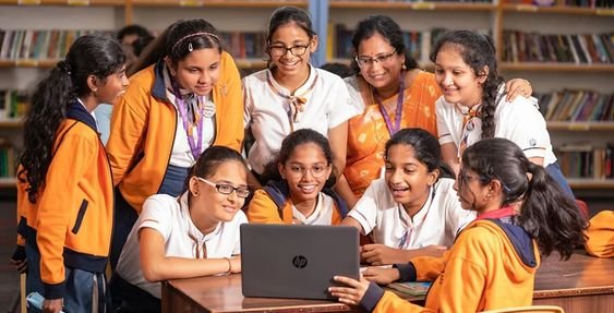 Rajasthan Board 12th Result 2024- Update