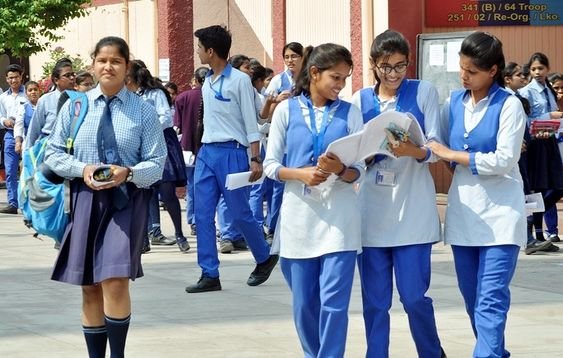 Rajasthan Board 12th Result 2024- Update