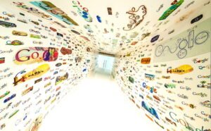 Google Launches AI Education Course Along With $75 Million in Grants