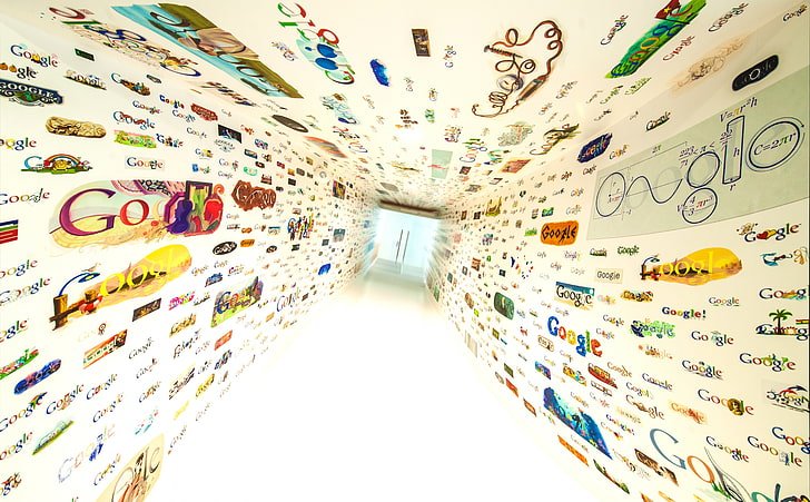 Google Launches AI Education Course Along With $75 Million in Grants