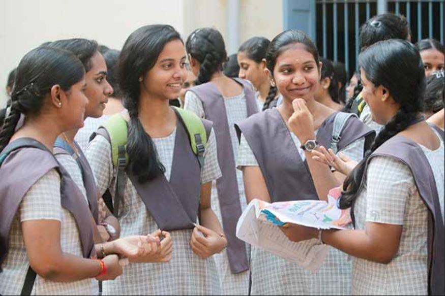 Haryana Result update 