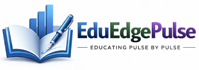 Maharashtra Board to merge HSC and SSC marksheet and certificate; QR ...