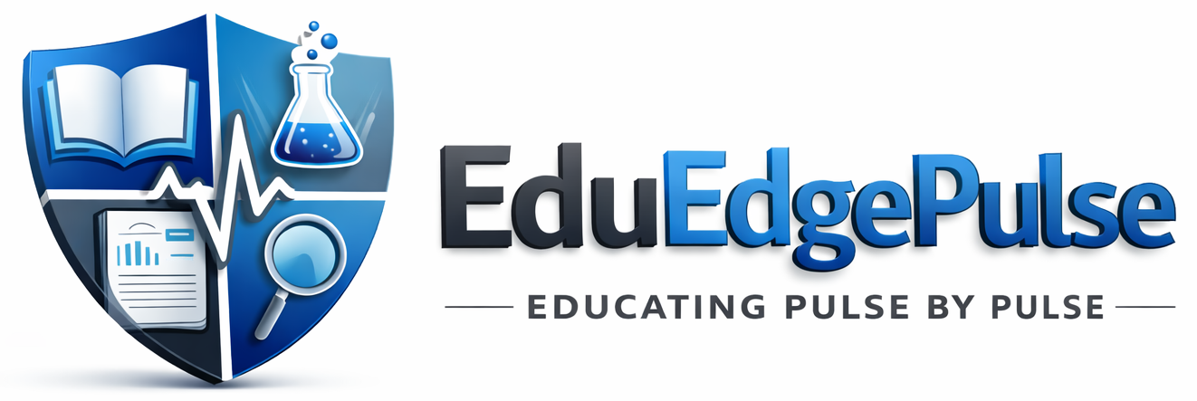 About Us - EduEdgePulse.com
