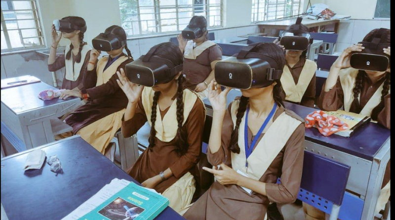 Delhi Government School Admission 2026–27: Age Criteria, Documents Required & Step-by-Step Application Process