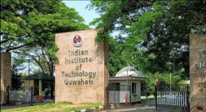 IIT Guwahati AI & ML Courses: A Smart Path to Future Careers in India