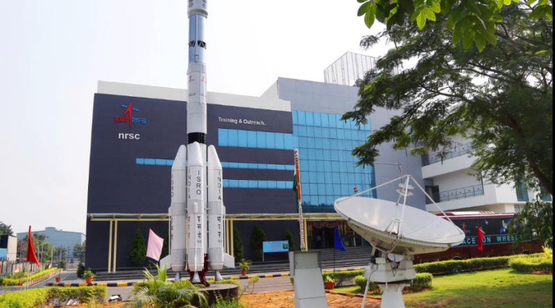 ISRO Free AI & ML Courses: Learn Artificial Intelligence from India’s Space Agency