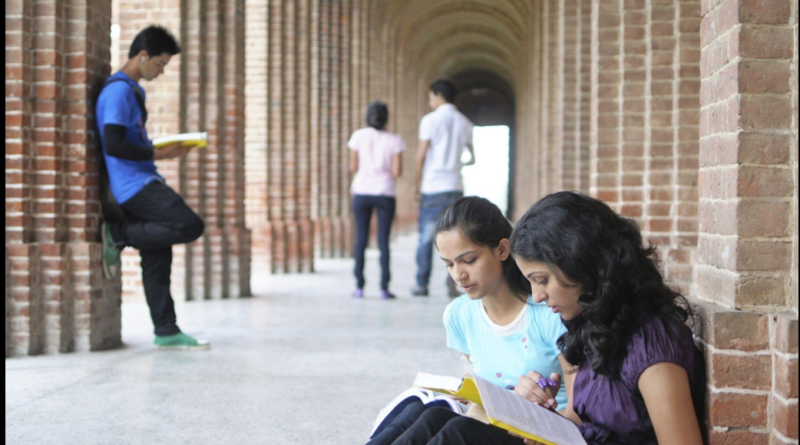 IIT Madras Admission 2026: MTech, MSc & MA Applications Begin – Check Direct Link