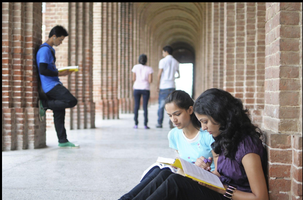 Humanities Courses After 12th (2026): Jobs, Top Colleges in North India, Fees & Career Scope