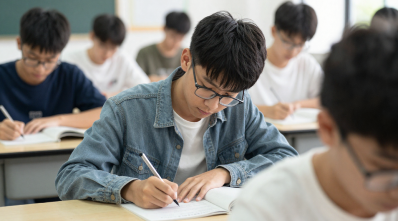 CBSE hybrid assessment 2026, Class 12 West Asia CBSE, CBSE exam cancellation Middle East, CBSE result policy 2026, hybrid evaluation CBSE, CBSE board news 2026