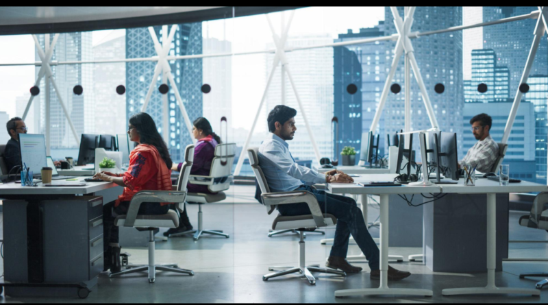 Germany Opens 90,000 Work Visas, Seeks Skilled Youth from India