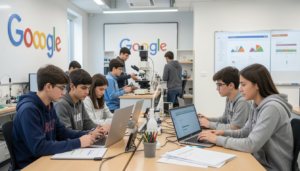 Google AI Career Certificate: A Complete Guide for College Students (2026)