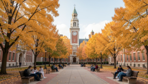 QS Rankings 2026, IIT Delhi ranking, IIT Bombay QS ranking, India higher education, QS subject rankings India, BITS Pilani ranking, JNU QS ranking, Indian universities global ranking, QS report 2026 India, education trends India