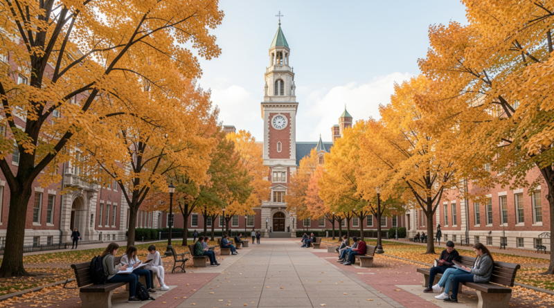 QS Rankings 2026, IIT Delhi ranking, IIT Bombay QS ranking, India higher education, QS subject rankings India, BITS Pilani ranking, JNU QS ranking, Indian universities global ranking, QS report 2026 India, education trends India