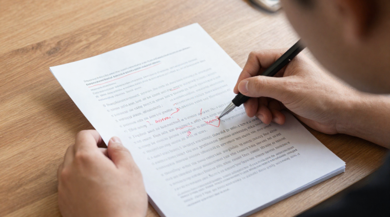 The Uttar Pradesh Madhyamik Shiksha Parishad (UPMSP) is set to introduce a significant reform in its English examination system