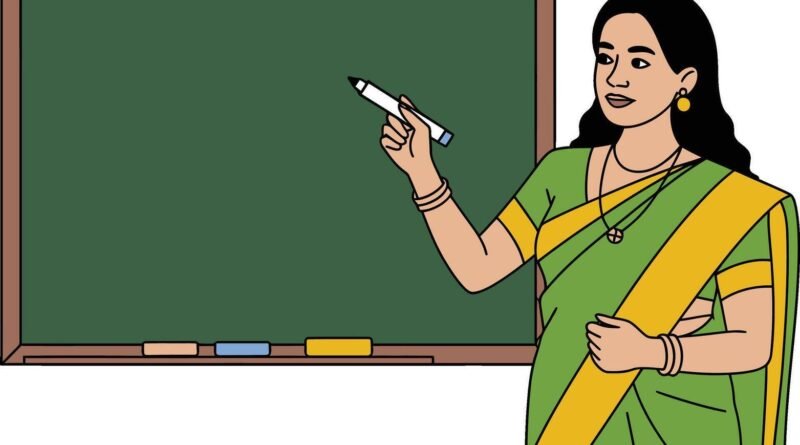 no plan to restore the one-year B.Ed programme