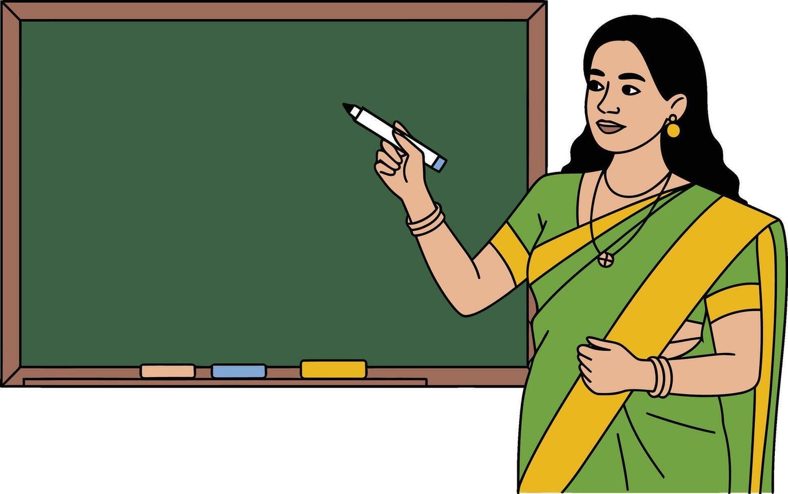 Education Ministry Rules Out Return of One-Year B.Ed.: A Shift Toward Rigorous Teacher Preparation