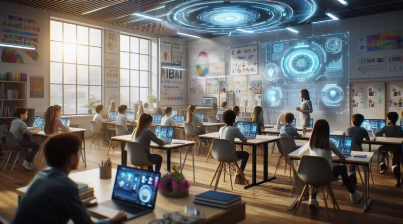 #CBSE #NEP2020 #AIinEducation #FutureOfLearning #IndianEducation #NCF2023 #EdTech #21stCenturySkills