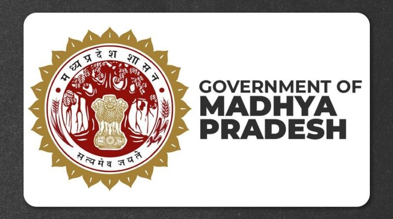 MP College Admissions 2026 Begin May 1: Check Complete UG & PG Admission Schedule