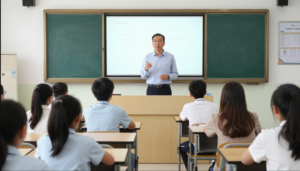 CBSE to release new curriculum for Classes 9 and 10 for 2026–27 session. Check key changes, NCF 2023 impact, new assessment methods, official links, and what it means for students.