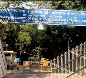 NCERT Granted Deemed-to-be University Status by Centre, To Award Its Own Degrees