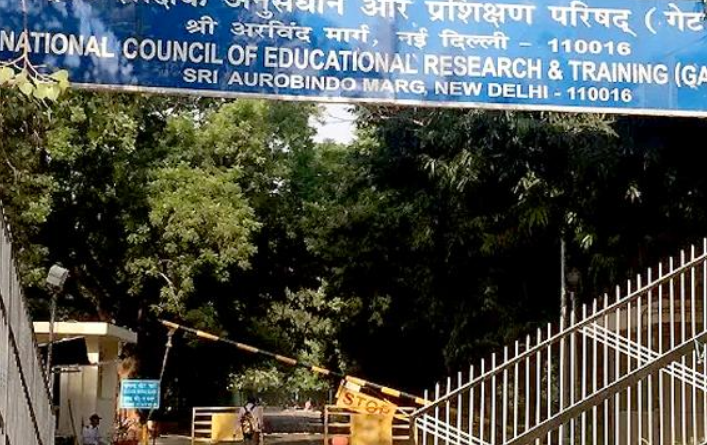 NCERT Granted Deemed-to-be University Status by Centre, To Award Its Own Degrees