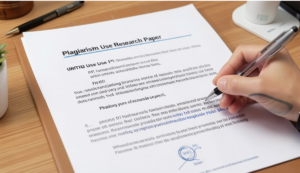 How anti-plagiarism tools and UGC guidelines are transforming research practices, ensuring accountability among students and faculty