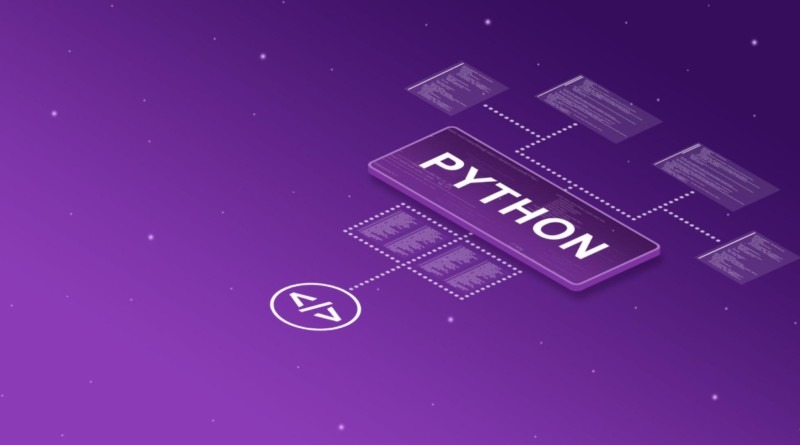 Harvard offers free AI and coding courses online. Access direct enrolment links for Python, machine learning, and data science courses and start learning today.