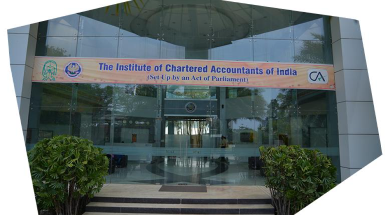 ICAI reduces CA Final exams to two attempts per year from May 2026. Check new schedule, reasons behind the change, and its impact on CA aspirants.
