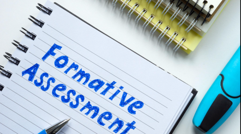 CBSE revises Class 10 passing rules: students must now clear both theory and internal assessment separately. Learn what this means and how it impacts students.