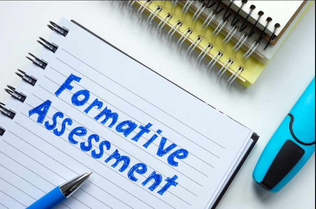 CBSE Mandates Dual Passing Criteria for Class 10 — Theory and Internal Both Essential