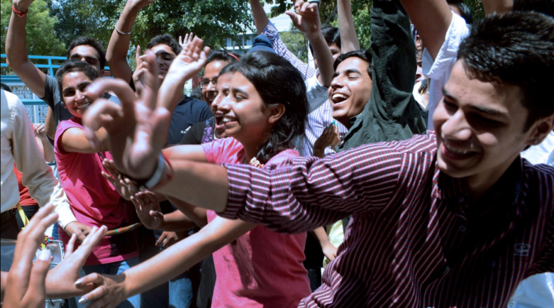 CBSE Class 10 Result 2026 declared with 93.70% pass percentage. Check how to download marksheets on cbse.gov.in, DigiLocker, and UMANG, along with key details for students and parents.