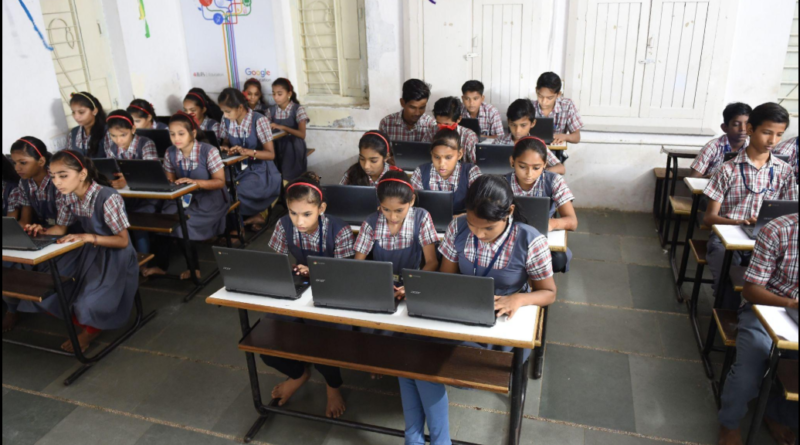 CBSE Begins Registration for Class 10 Second Board Exam 2026 Under New Policy