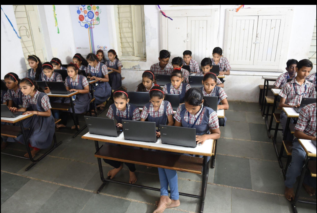 CBSE Begins Registration for Class 10 Second Board Exam 2026 Under New Policy