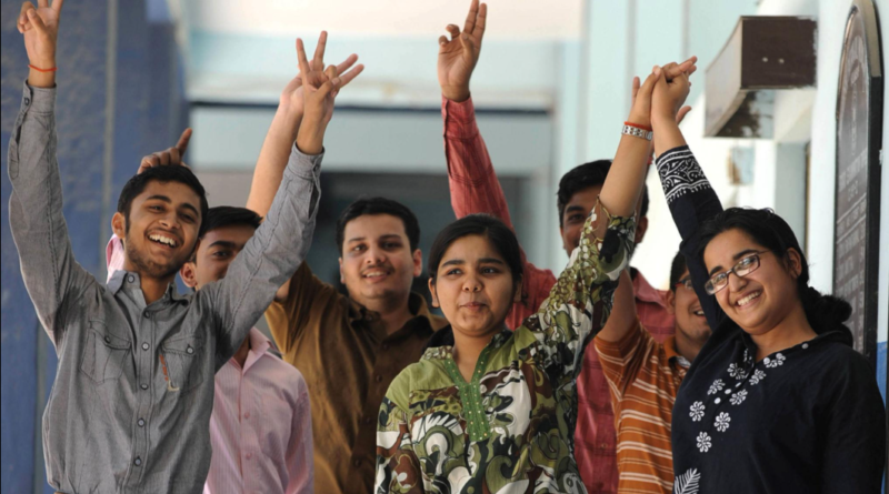 Odisha and Punjab students score perfect 500/500 in CBSE Class 10 Result 2026. Read inspiring success stories, key highlights, and what students can learn from these toppers.