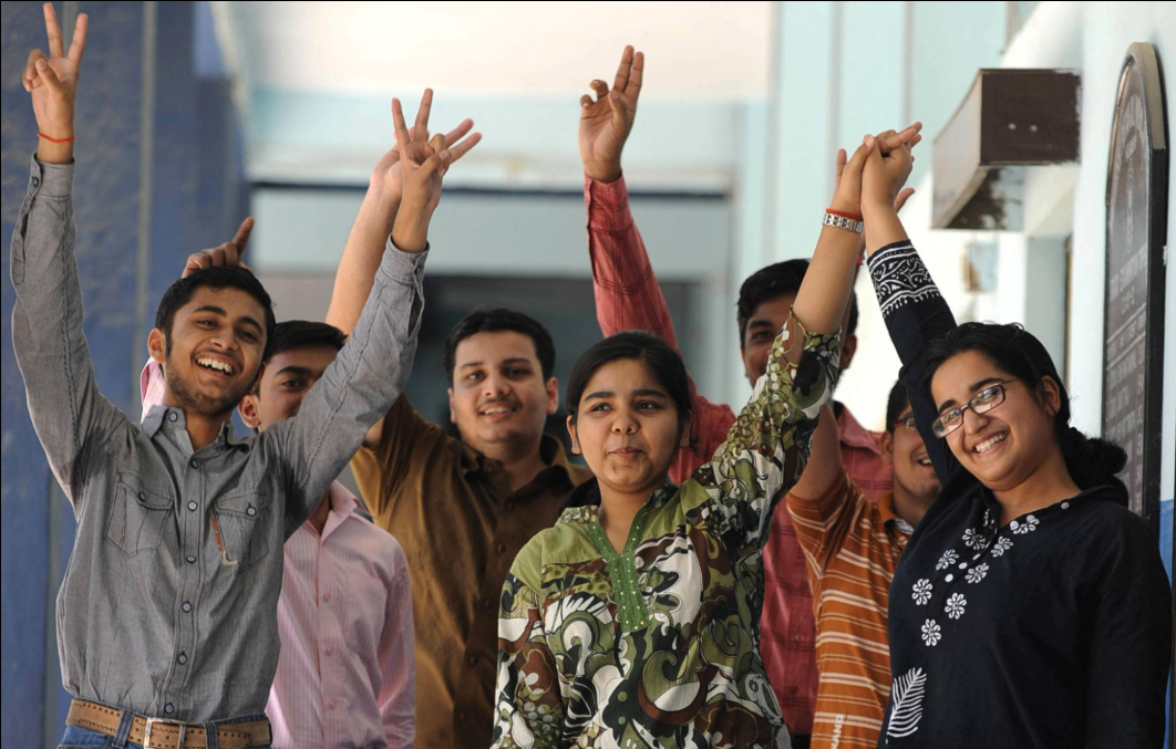 CBSE Class 10 2026: Students from Odisha and Punjab Score a Perfect 500