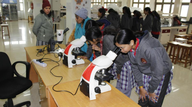 IISER IAT 2026 Registration Deadline Today: Apply Now Before It Closes