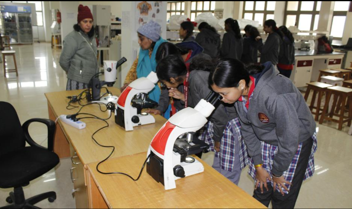 IISER IAT 2026 Registration Deadline Today: Apply Now Before It Closes