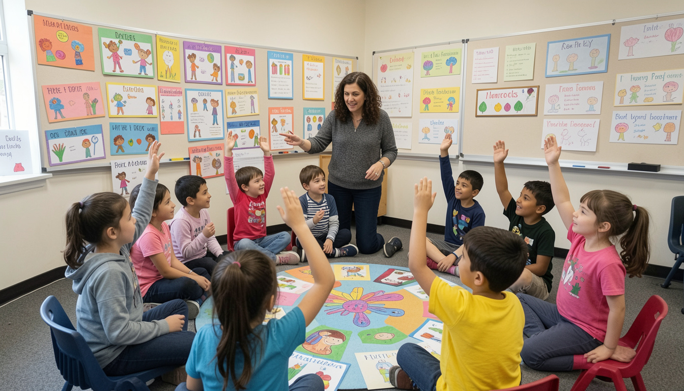 B.Ed or Integrated B.Ed? Understand the Difference and Choose the Right Path