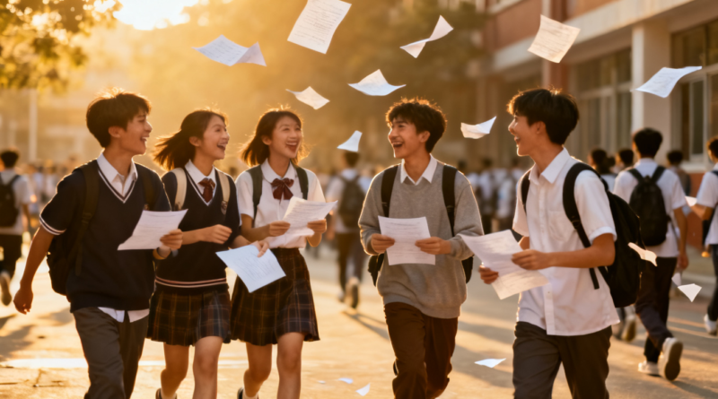 NEET UG 2026 Exam Day Guidelines: Reporting Time, Entry Rules, and Documents Checklist