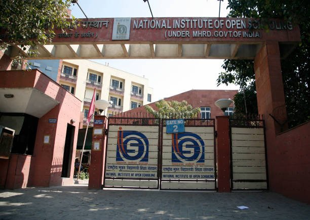 NIOS Introduces Digital Question Papers to Prevent Leaks, Expands On-Demand Exam System