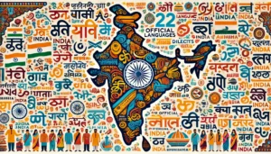 CBSE 3-Language Policy 2026 Decoded: A Practical Guide for Students, Schools, and Parents