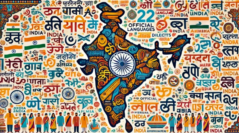 CBSE 3-Language Policy 2026 Decoded: A Practical Guide for Students, Schools, and Parents