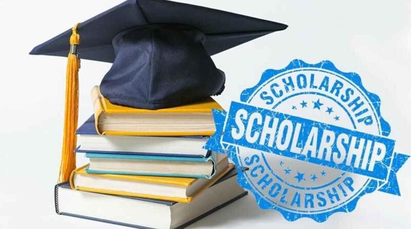 UP Govt Aims to Increase Scholarship Beneficiaries; Expansion Plan Underway