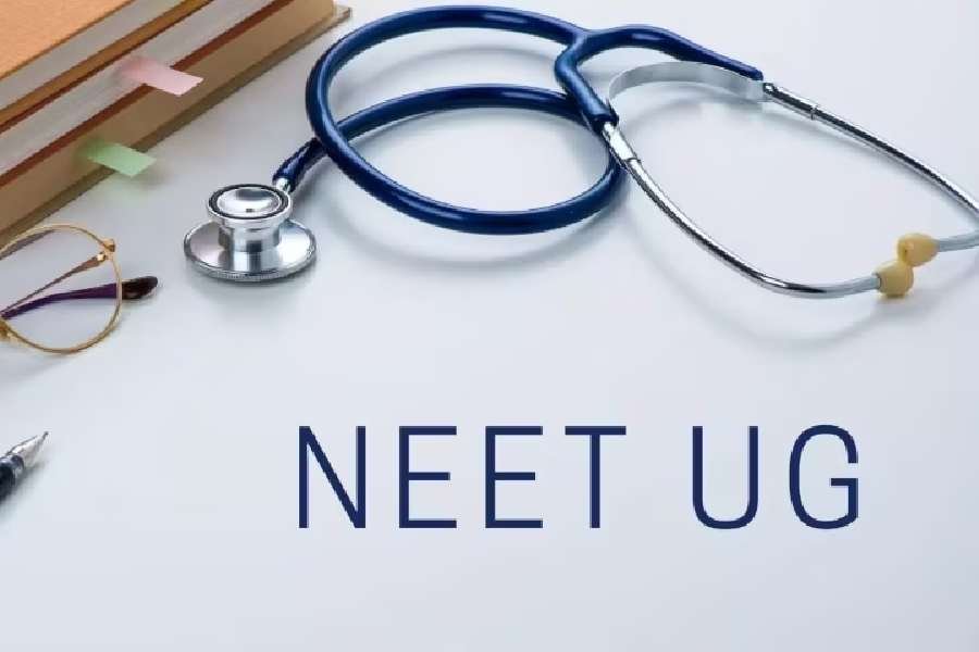 NEET UG Fee Refund Portal Activated; NTA Releases New Clarifications for Candidates