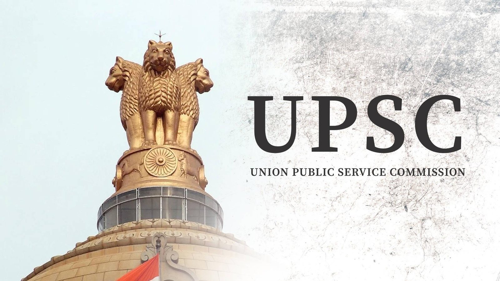 UPSC CDS 2 Notification 2026 Expected Today: Eligibility, Exam Dates and Application Details