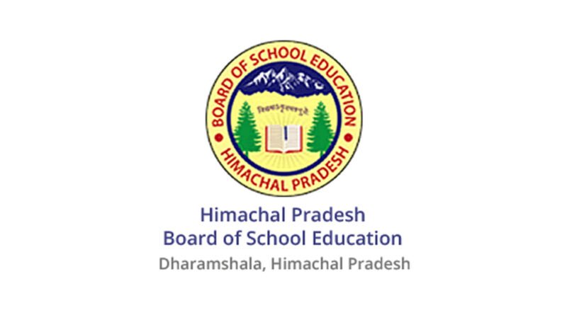 HP Board Class 12 Result 2026 Today: Results to Be Announced at 11 AM on hpbose.org