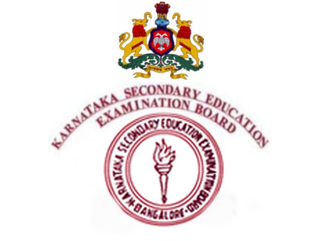 Karnataka SSLC Exam-2 2026 Results Out: 68,802 Students Qualify, Overall Pass Rate Rises to 93.13%