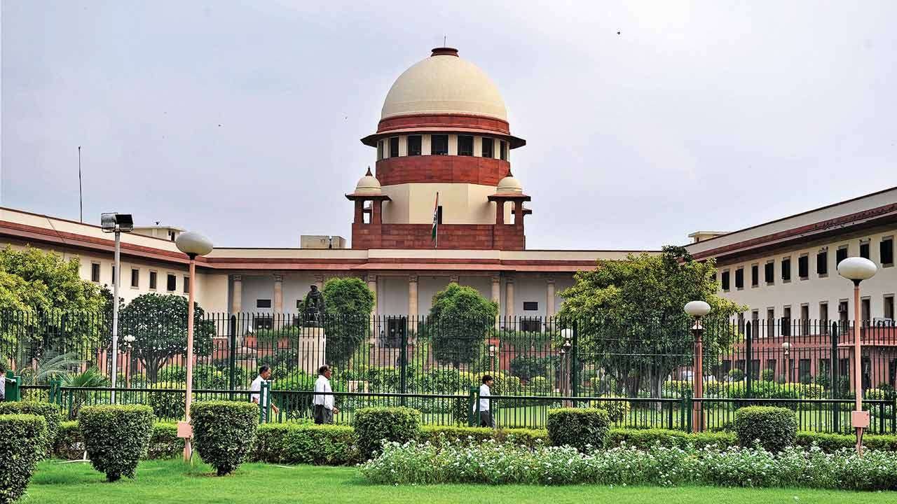 Parents and Teachers Challenge CBSE’s Three-Language Policy for Class 9 in Supreme Court