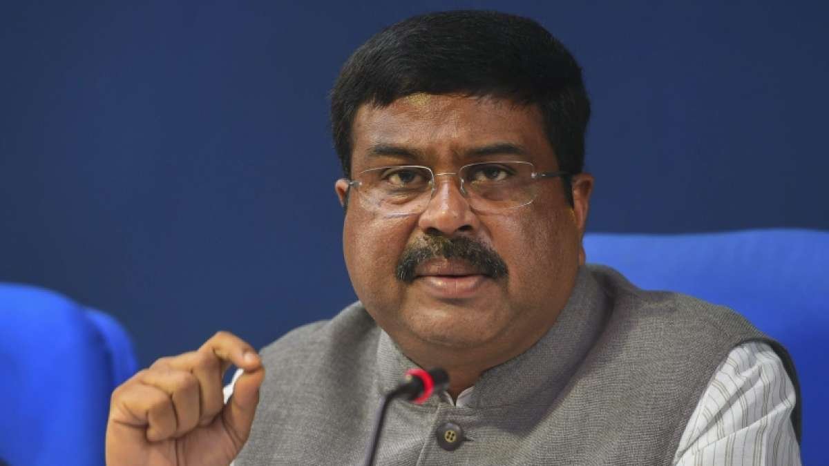 Education Ministry Clarifies VBSA Bill Will Not Change Status of State-Affiliated Universities