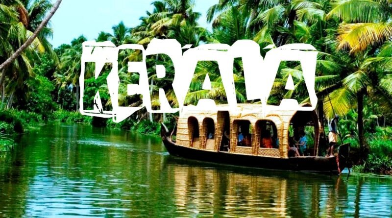Digital University of Kerala Begins Admissions for PG and PhD Programmes for 2026 Academic Session